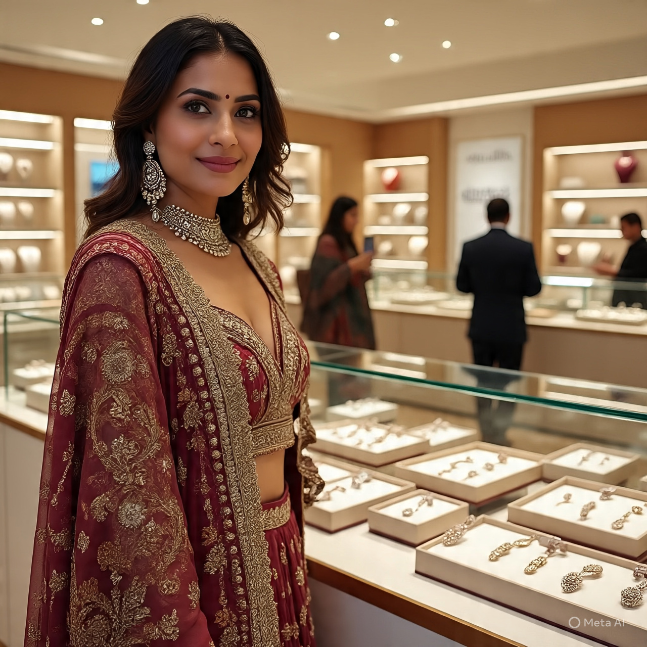 चांदी रिकॉर्ड 4 लाख का रेट छूकर क्यों औंधे मुंह गिरीं कीमतें? समझें सिल्वर का पूरा गणित