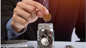 Thinking Of Stopping Your SIP? This Reddit Story Shows What Patience Can Build