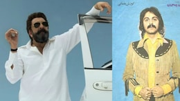 The Tragic Story Of The OG Iranian Creator Of Viral <i>Dhurandhar</i> Song <i>Hawa Hawa</i>