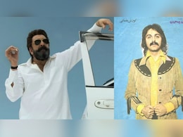 The Tragic Story Of The OG Iranian Creator Of Viral <i>Dhurandhar</i> Song <i>Hawa Hawa</i>