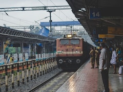 RRB Group D Registration To Close Today: Know More About Eligibility, Vacancy Details