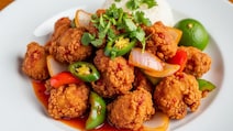 6 Silly Mistakes That Can Spoil Your Homemade Chilli Chicken