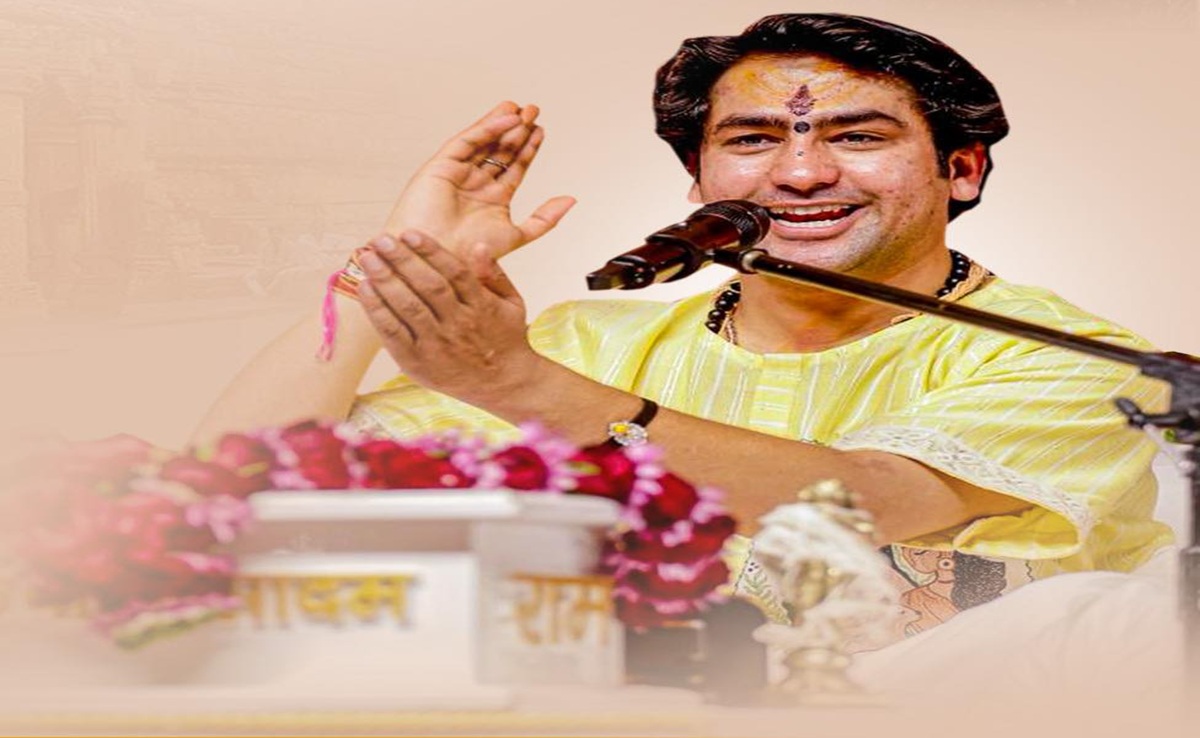 Bageshwar Dham Sarkar: बाबा बागेश्वर के बयान पर BJP और कांग्रेस आमने-सामने; जानिए क्यों मचा बवाल