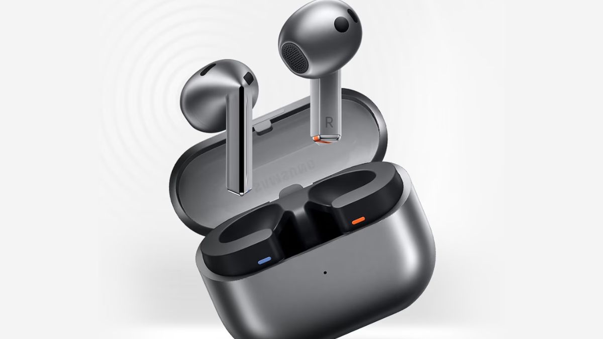 Les prix des Samsung Galaxy Buds4 et Buds4 Pro ont fuité