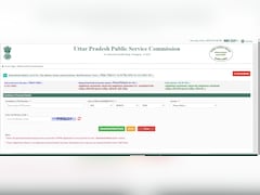 UPPSC RO ARO मेन्स एडमिट कार्ड 2026 हुआ जारी, यहां से करें डाउनलोड