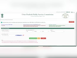 UPPSC RO ARO मेन्स एडमिट कार्ड 2026 हुआ जारी, यहां से करें डाउनलोड