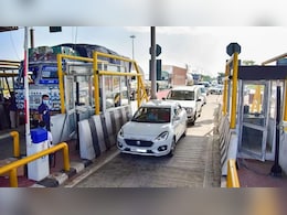 Toll Update 2026: अगर ये नहीं किया तो अपनी ही गाड़ी को नहीं बेच पाएंगे, इस काम को जल्द निपटाएं
