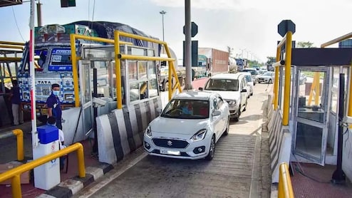 Toll Update 2026: अगर ये नहीं किया तो अपनी ही गाड़ी को नहीं बेच पाएंगे, इस काम को जल्द निपटाएं