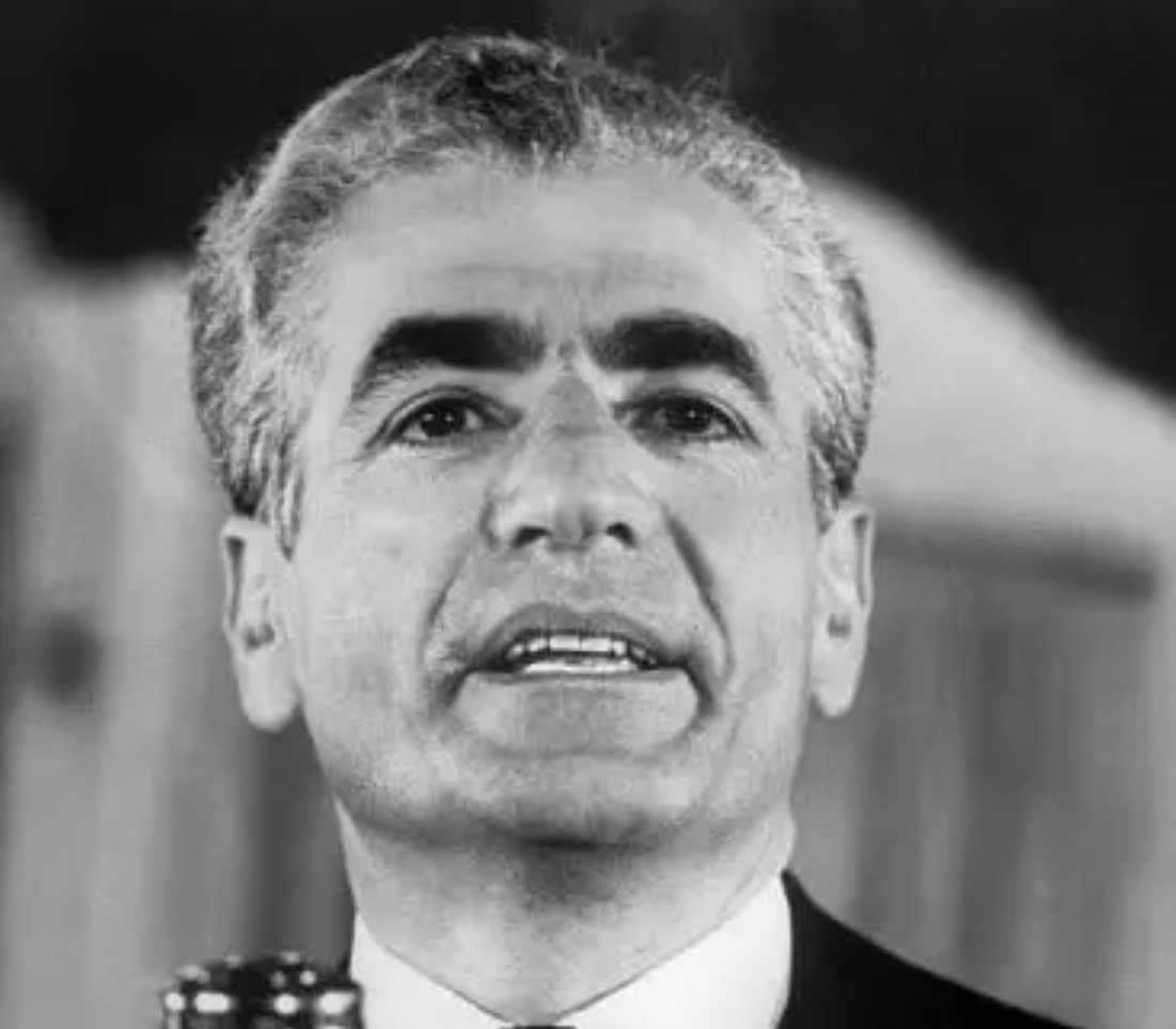 Why Reza Pahlavi's Return To Iran's Throne May Not Be Great For India