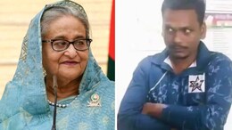 Exclusive: Sheikh Hasina On Why Bangladesh Is Becoming Unsafe For Minorities