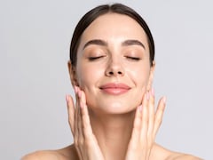 महंगे प्रोडक्ट्स लगाने से नहीं, आयुर्वेद का ये फॉर्मूला जान लो, नेचुरल तरीके से आएगा चेहरे पर निखार