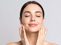 महंगे प्रोडक्ट्स लगाने से नहीं, आयुर्वेद का ये फॉर्मूला जान लो, नेचुरल तरीके से आएगा चेहरे पर निखार