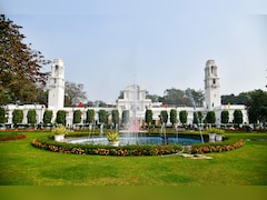 गणतंत्र दिवस पर जनता के लिए खुलेगी दिल्ली विधानसभा, 25-26 जनवरी को शाम 5 से 8 बजे तक प्रवेश