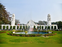 गणतंत्र दिवस पर जनता के लिए खुलेगी दिल्ली विधानसभा, 25-26 जनवरी को शाम 5 से 8 बजे तक प्रवेश