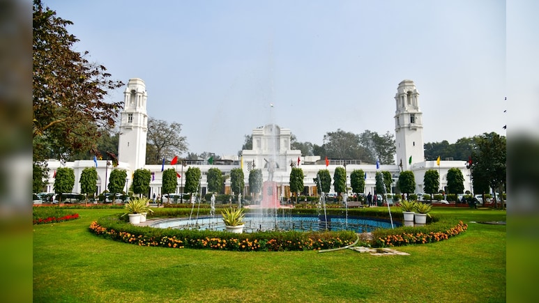 गणतंत्र दिवस पर जनता के लिए खुलेगी दिल्ली विधानसभा, 25-26 जनवरी को शाम 5 से 8 बजे तक प्रवेश