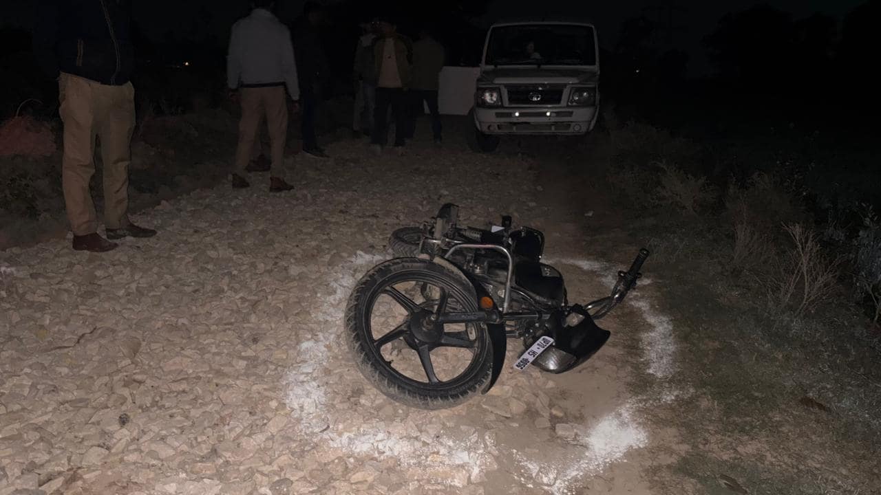 Latest and Breaking News on NDTV Latest and Breaking News on NDTV