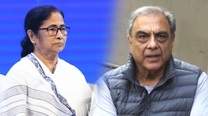 1st Eruption Before Bengal War: Mood Set For 2026 Battle Royale