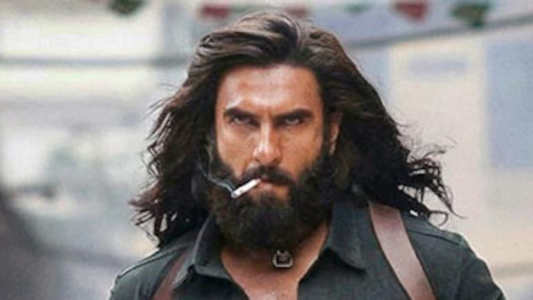 CONFIRMED: खत्म हुआ इंतजार, हो गया कंफर्म इस दिन इस OTT पर रिलीज आ रही 1300 करोड़ की धुरंधर