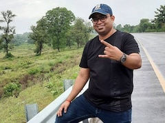 3.5 लाख दो, तब फाइल आगे बढ़ेगी... पेंशन के लिए रिश्वत मांग रहे रेलवे के दो कर्मचारी ऐसे पकड़े गए रंगे हाथ