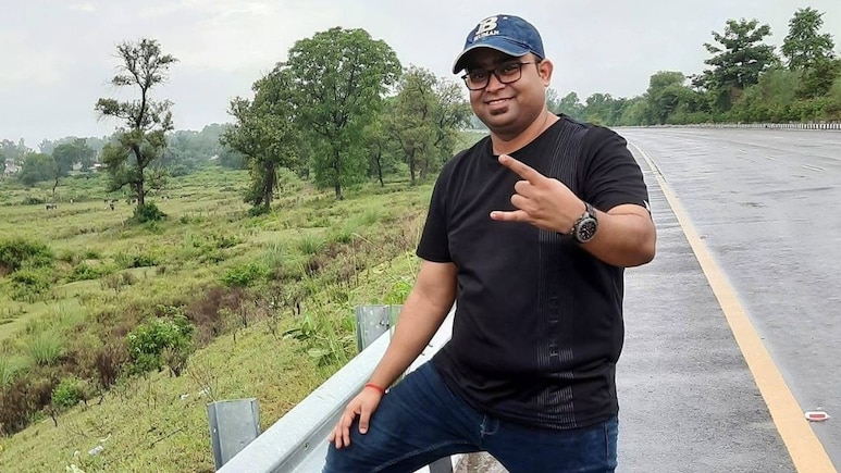 3.5 लाख दो, तब फाइल आगे बढ़ेगी... पेंशन के लिए रिश्वत मांग रहे रेलवे के दो कर्मचारी ऐसे पकड़े गए रंगे हाथ