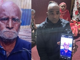 "Don't Know What I'll Do": Grief Engulfs Families After Indore Water Tragedy