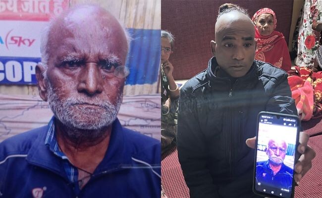 'Don't Know What I'll Do': Grief Engulfs Families After Indore Water Tragedy