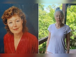 जब DNA ने खोल दिए इतिहास के बंद दरवाजे...पल्टी किस्मत, जिस परिवार को मान लिया था मरा, वही...