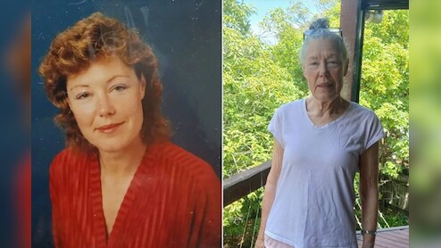 जब DNA ने खोल दिए इतिहास के बंद दरवाजे...पल्टी किस्मत, जिस परिवार को मान लिया था मरा, वही...