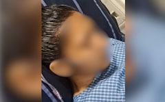 In Video Before Death, Himachal Student Recounted Sexual Assault Horror