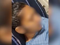 In Video Before Death, Student Who Died After Sex Assault Recounts Horror