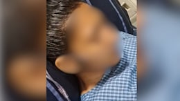 In Video Before Death, Himachal Student Recounted Sexual Assault Horror