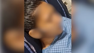 In Video Before Death, Himachal Student Recounted Sexual Assault Horror