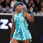 Home Qualifier Gets Life-Changing Melbourne Money After Naomi Osaka Pullout