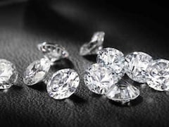 मुंबई: 34 करोड़ की हीरा धोखाधड़ी में अभिनेता विवेक ओबेरॉय समेत 3 पर जांच शुरू