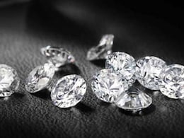 मुंबई: 34 करोड़ की हीरा धोखाधड़ी में अभिनेता विवेक ओबेरॉय समेत 3 पर जांच शुरू