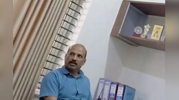 Bengaluru College Dismisses Warden Over "Speak Kannada At Home" Remark