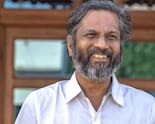 Software Jobs Outlook Is Grim': Sridhar Vembu Flags AI Cost Surge, Pay Hike Freeze