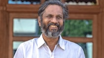 Zoho's Sridhar Vembu Says AI Cannot Replace Purpose-Driven Professions