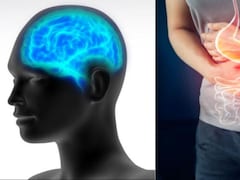 ज्यादा सोचने वाले लोगों का पाचन कमजोर क्यों होता है? जानिए ओवरथिकिंग कैसे करती है पेट खराब