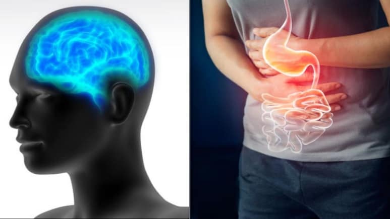 ज्यादा सोचने वाले लोगों का पाचन कमजोर क्यों होता है? जानिए ओवरथिकिंग कैसे करती है पेट खराब