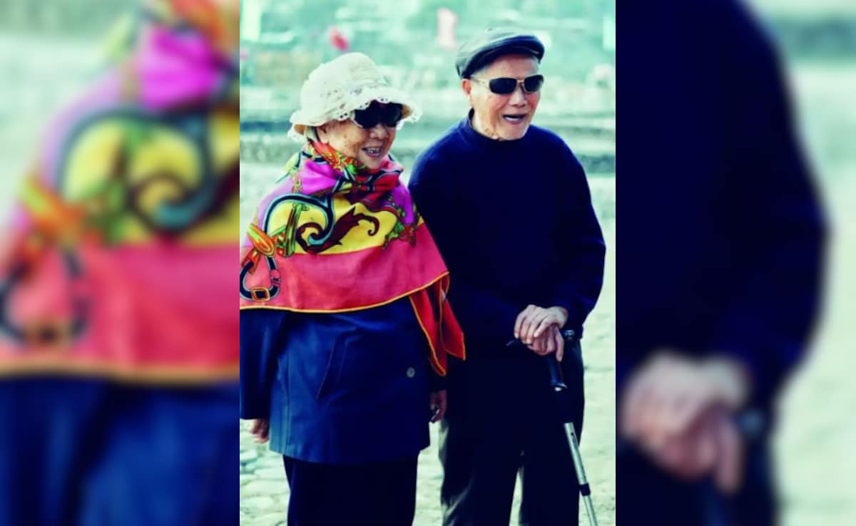 Latest and Breaking News on NDTV