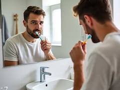 दांतों के लिए सबसे अच्छा टूथपेस्ट कौन सा है? डॉक्टर से जानिए