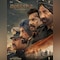 Sunny Deol-Starrer 'Border 2' Earns Rs 257.50 Crore At Box Office