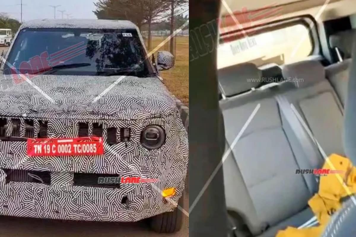 Image Source- Rushlane Image Source- Rushlane