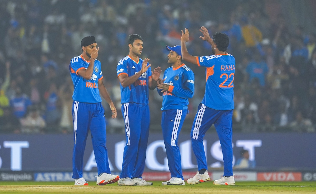 "Batters Think He Is Easy to Hit And Then Get Out To Him": 1983 World Cup Winner On India Star