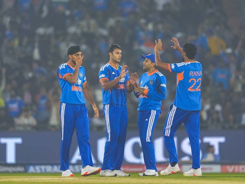 "Batters Think He Is Easy to Hit And Then Get Out To Him": 1983 World Cup Winner On India Star