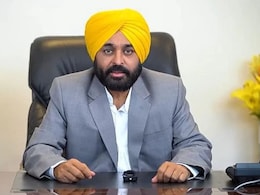 CM भगवंत मान ने कनाडा से कहा, 'आइए, पंजाब में निवेश के नए अध्याय की शुरुआत करें'