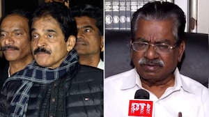 Tamil Nadu Election 2026: Congress Keeps Alliance Open, High Command To Decide