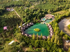 7 Eco-Friendly Stays In India For Environment-Conscious Travellers