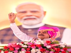 MP में अब लाडली बहनों को ट्रेनिंग व जॉब से जोड़ेगी मोहन सरकार, CM ने कहा ₹50 हजार करोड़ से ज्यादा की किस्त जारी